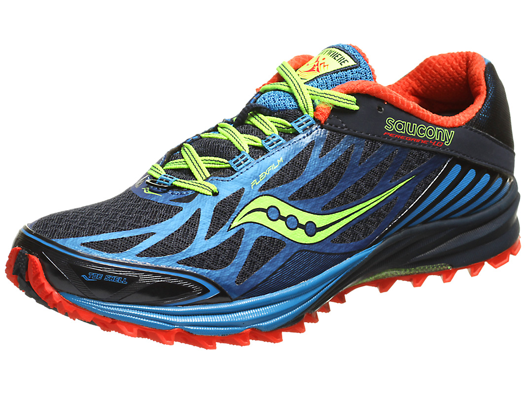 saucony peregrine 4 yellow Sale,up to 76% Discounts
